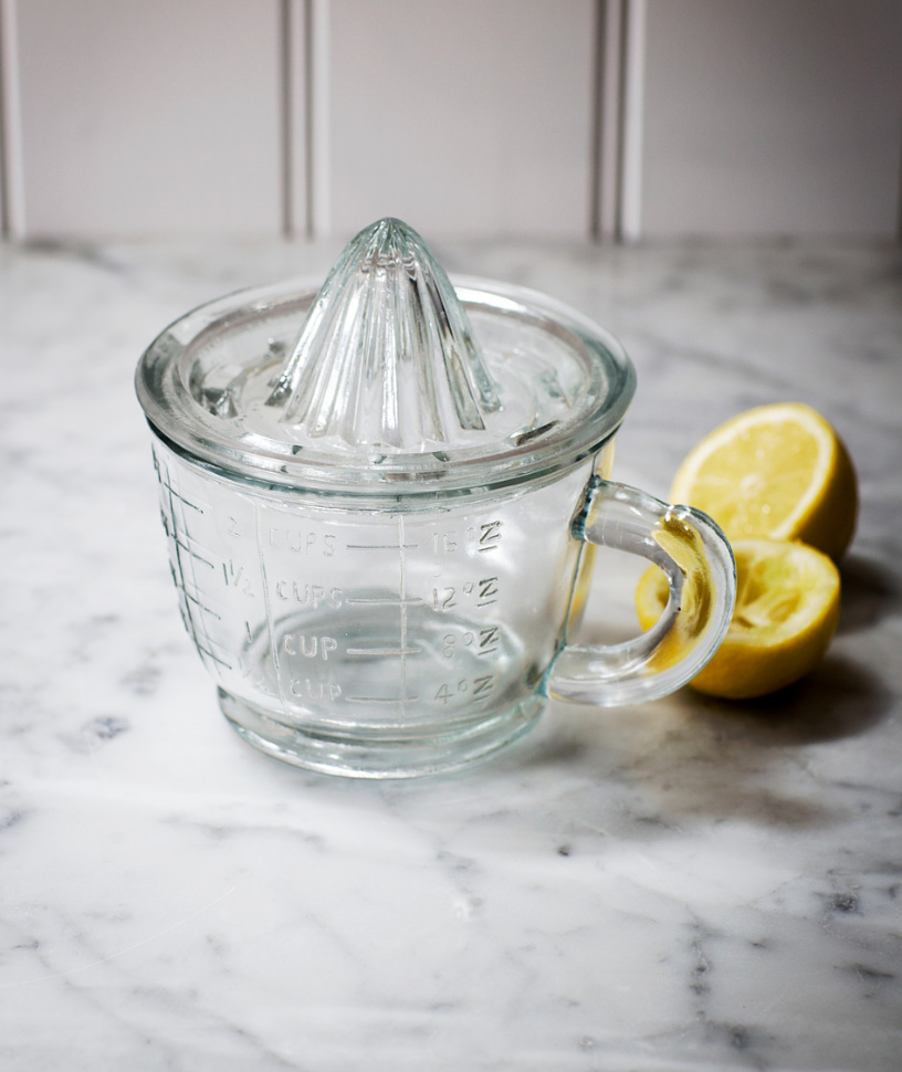 Glass juicers clearance