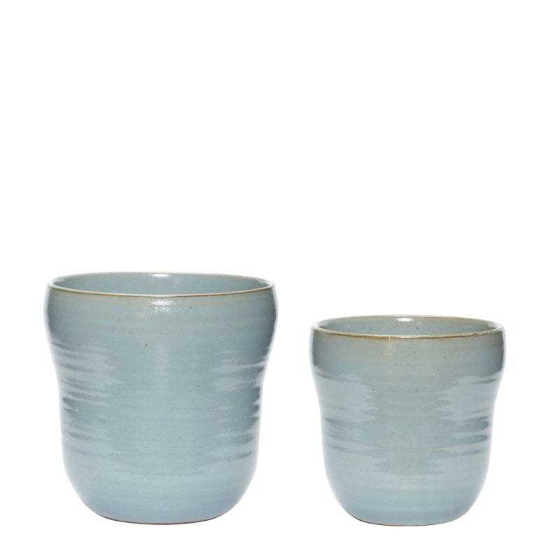 Plant Pots