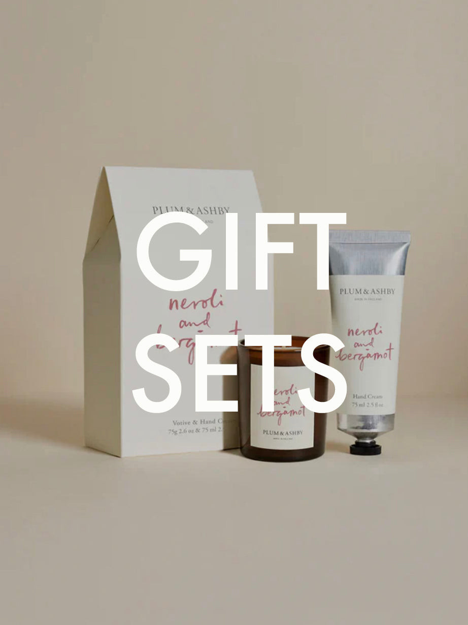 Gift Sets