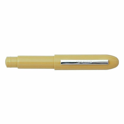 Hightide Penco Bullet Pencil Light: Mint