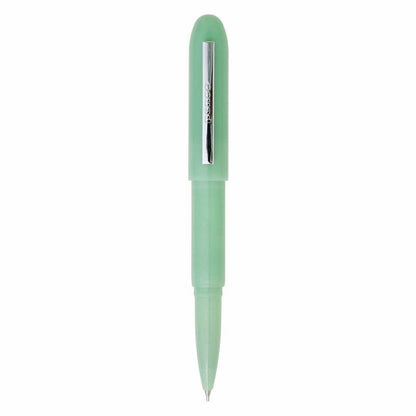 Hightide Penco Bullet Pencil Light: Mint