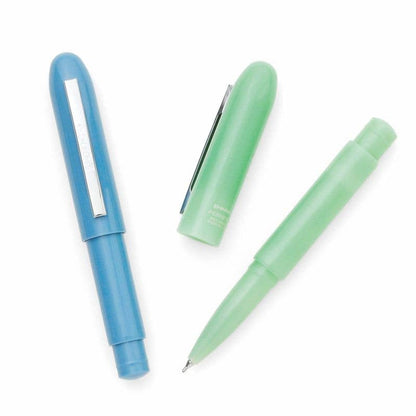 Hightide Penco Bullet Pencil Light: Mint