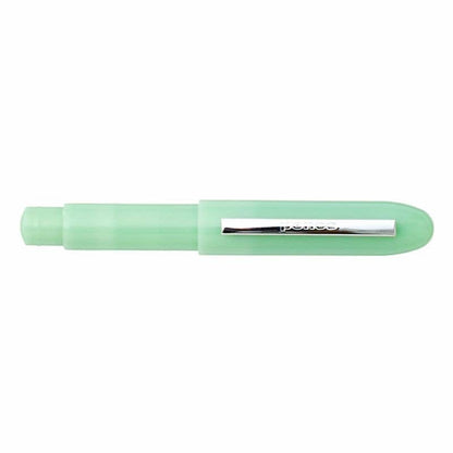 Hightide Penco Bullet Pencil Light: Mint