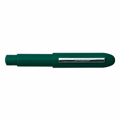 Hightide Penco Bullet Pencil Light: Mint