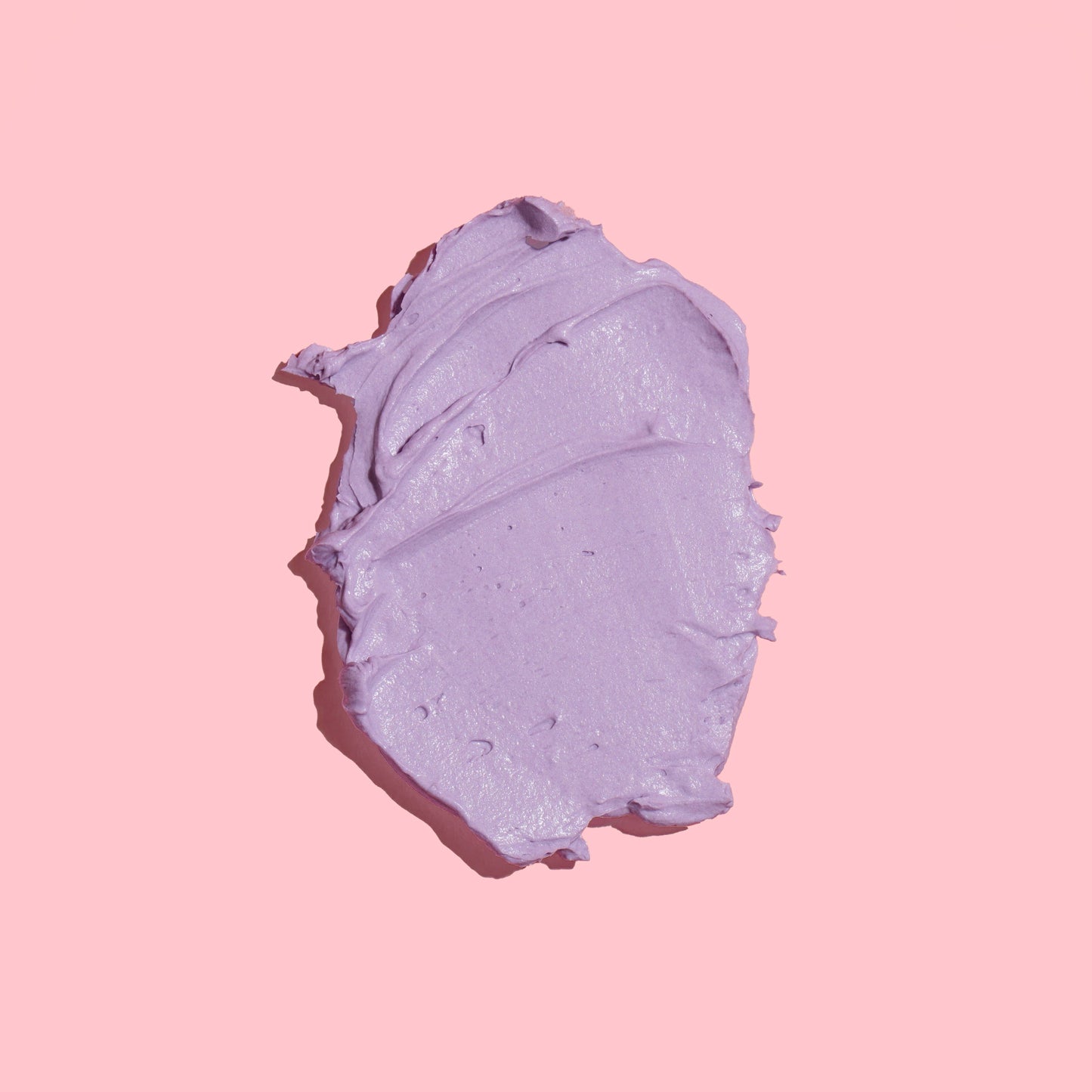 Blueberry Body Butter