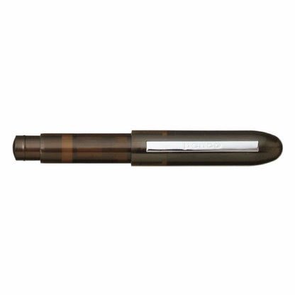 Hightide Penco Bullet Pencil Light: Red