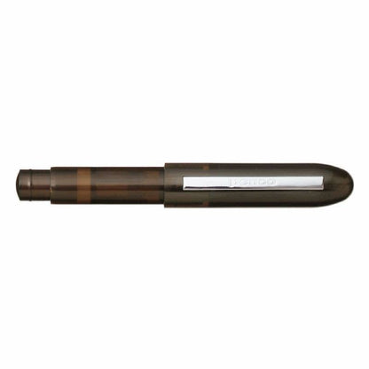 Hightide Penco Bullet Pencil Light: Mint