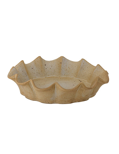 Solange Oven Dish | Stoneware