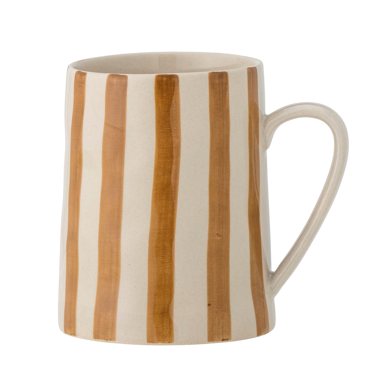 Begonia Mug | Various Colours