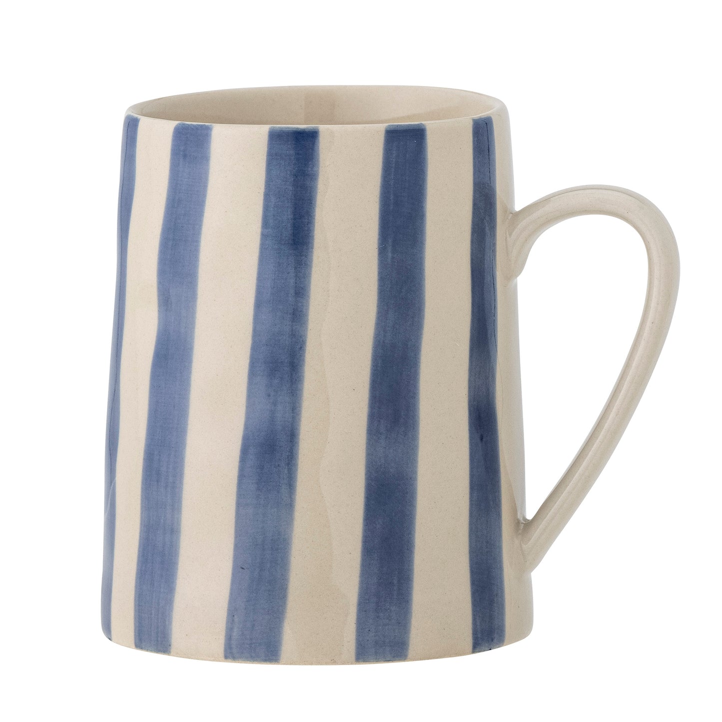 Begonia Mug | Various Colours