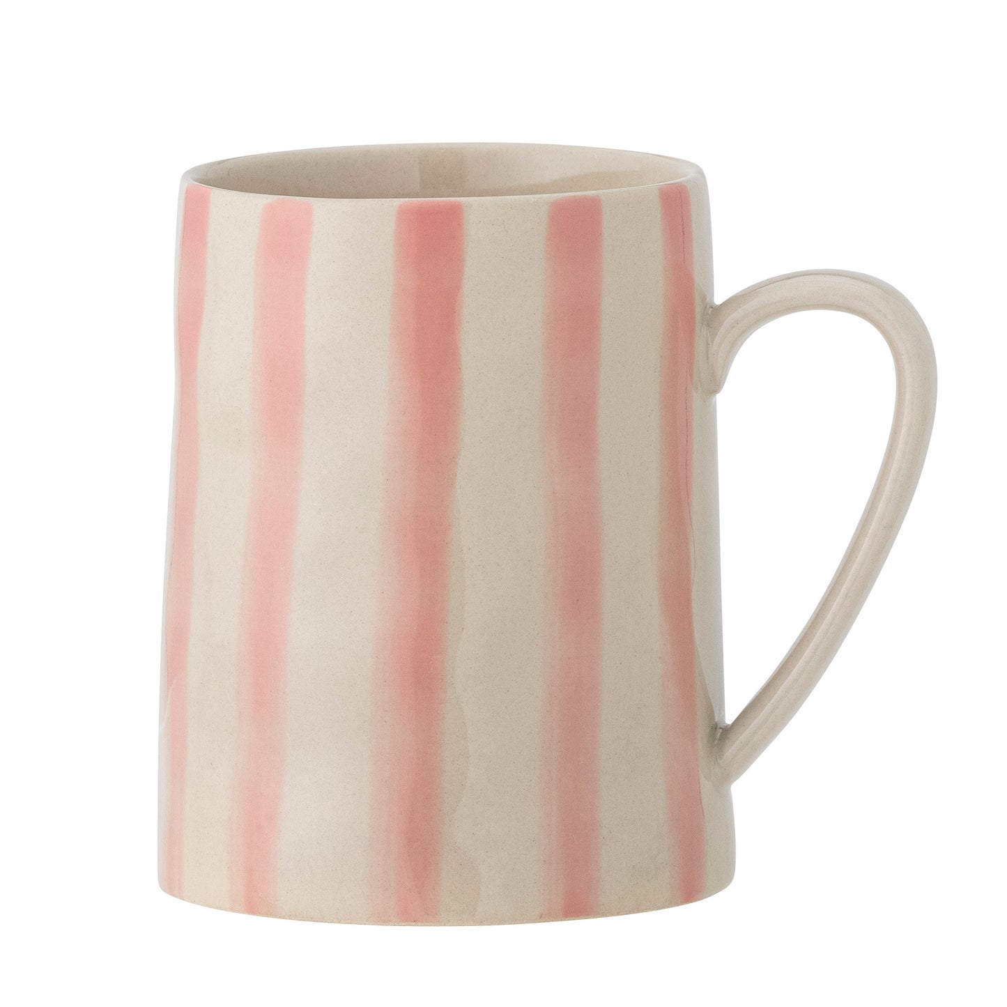 Begonia Mug | Various Colours