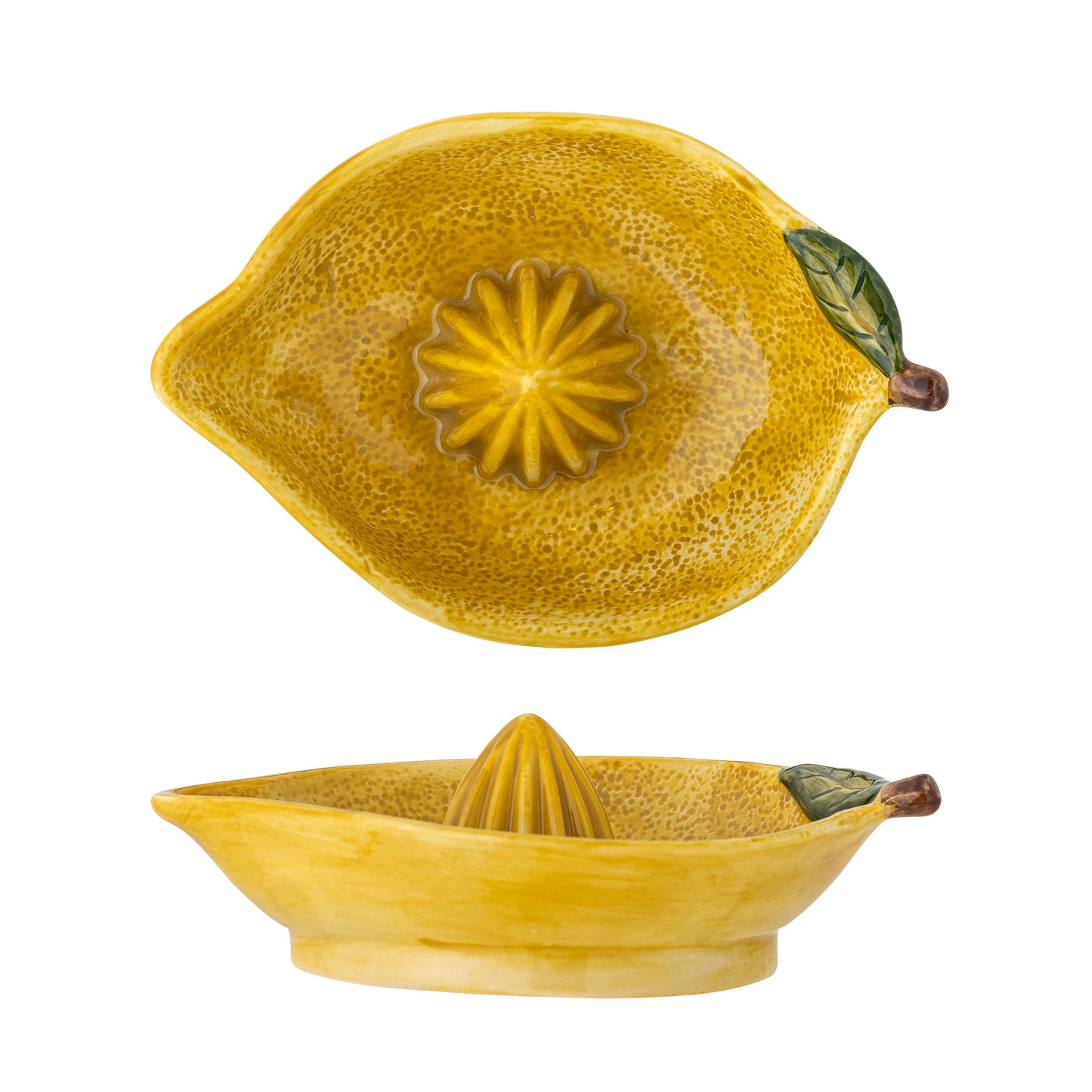 Limone Lemon Squeezer