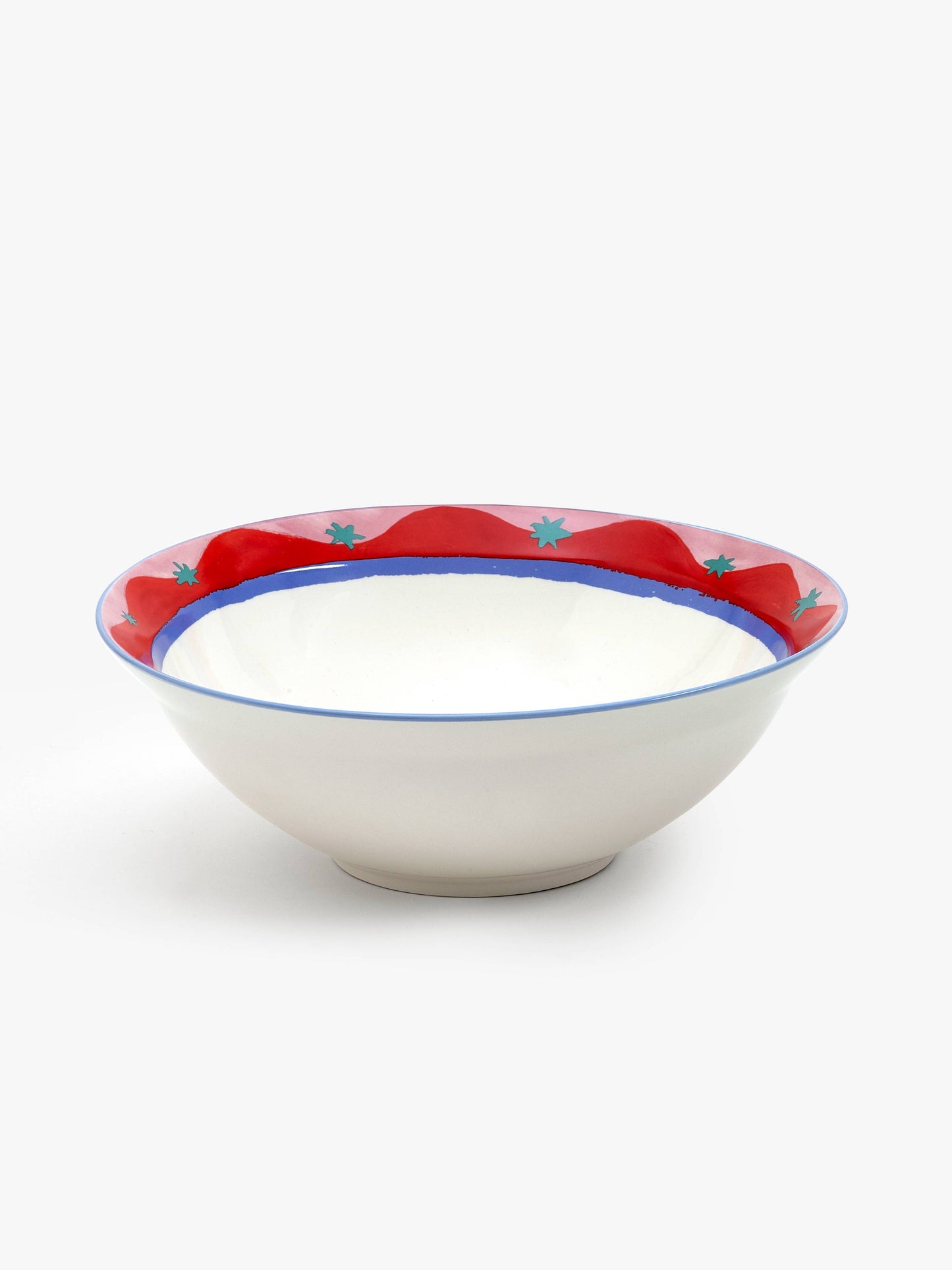 Sun Serve Bowl