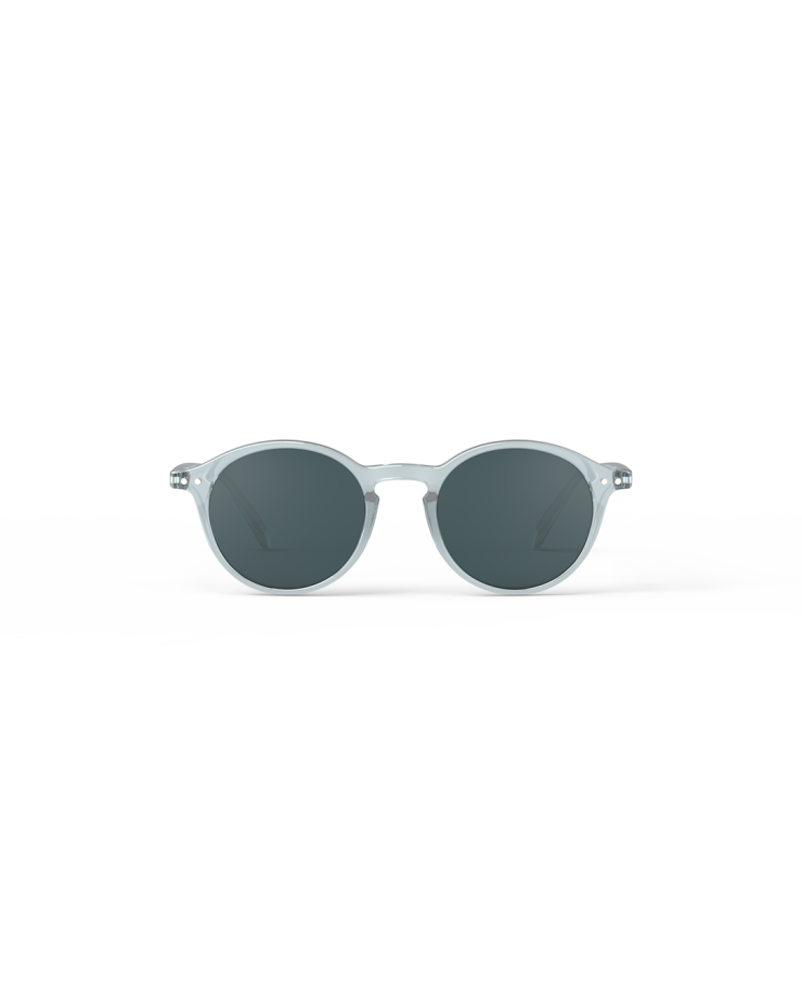 Sunglasses ‘Frozen Blue’ #D