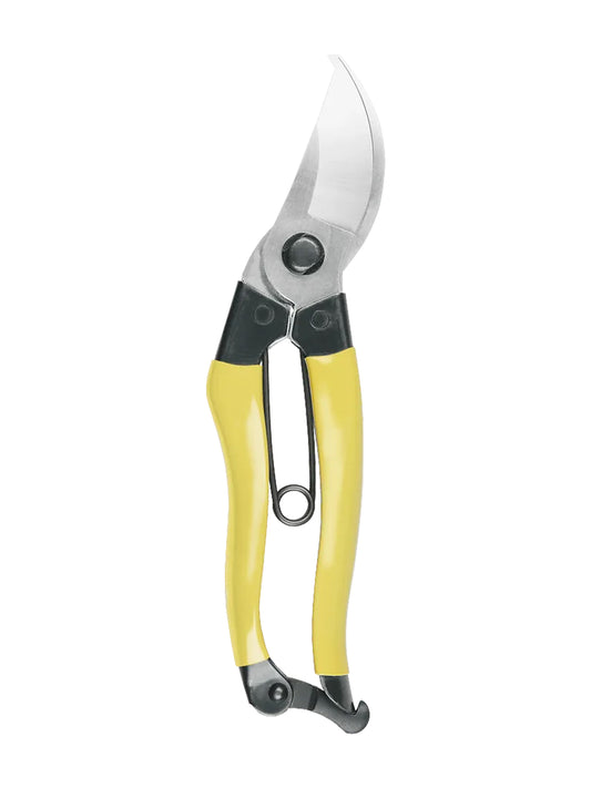 Mainichi Secateurs | Right Handed