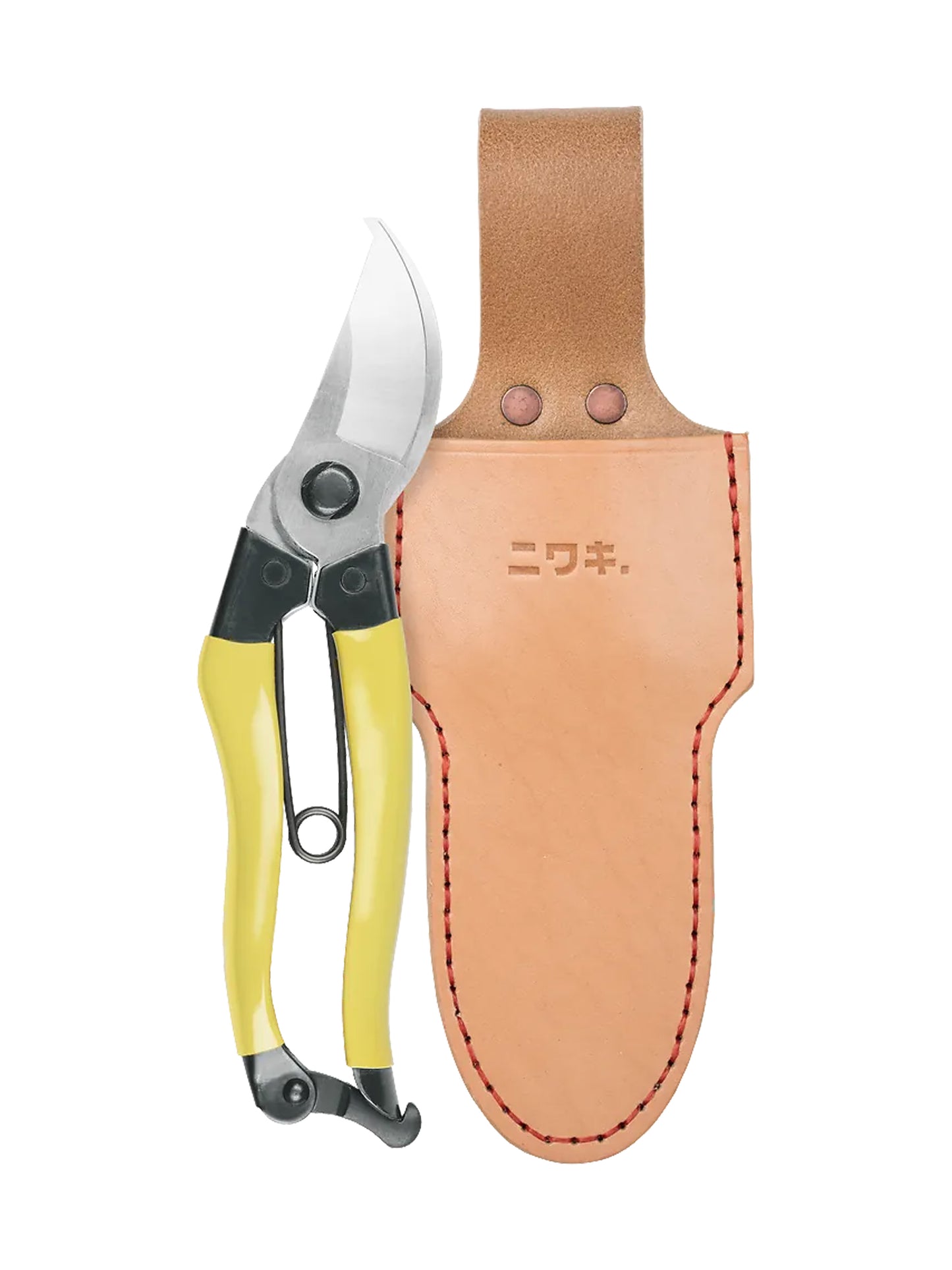 Mainichi Secateurs | Right Handed