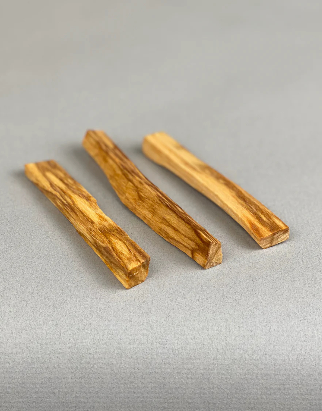 Palo Santo Wood Stick