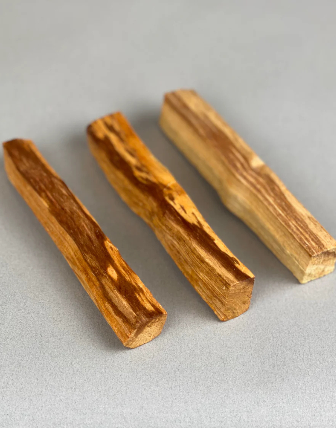 Palo Santo Wood Stick