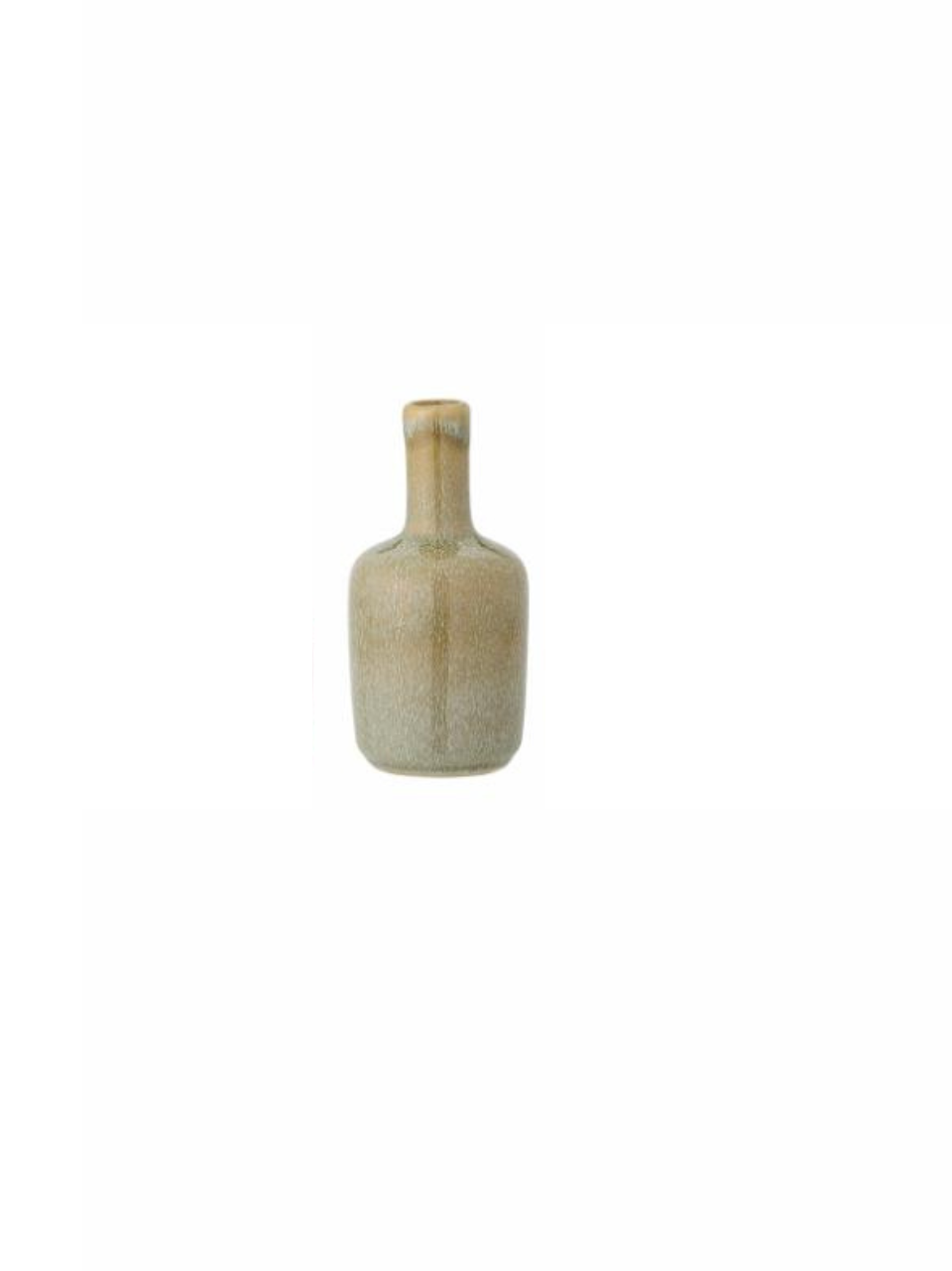 Maien Vases - Stoneware