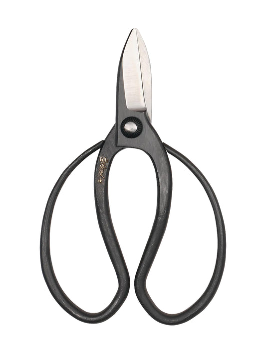 Sentei Garden Scissors Uekibasami