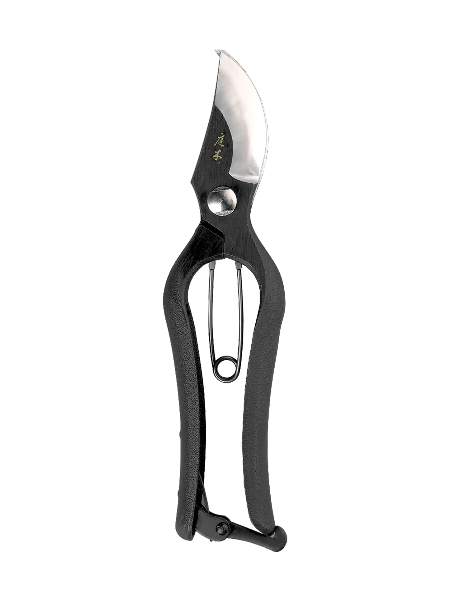 Sentei Secateurs