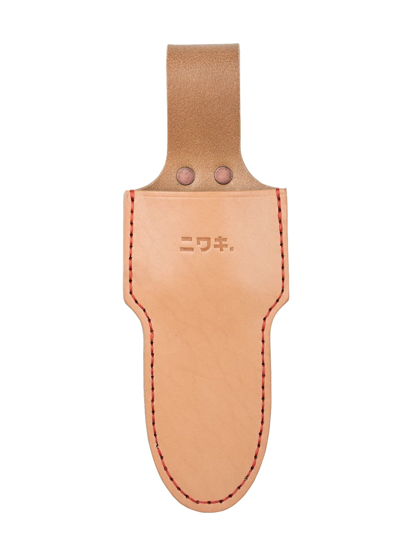 Single Holster | Standard Size