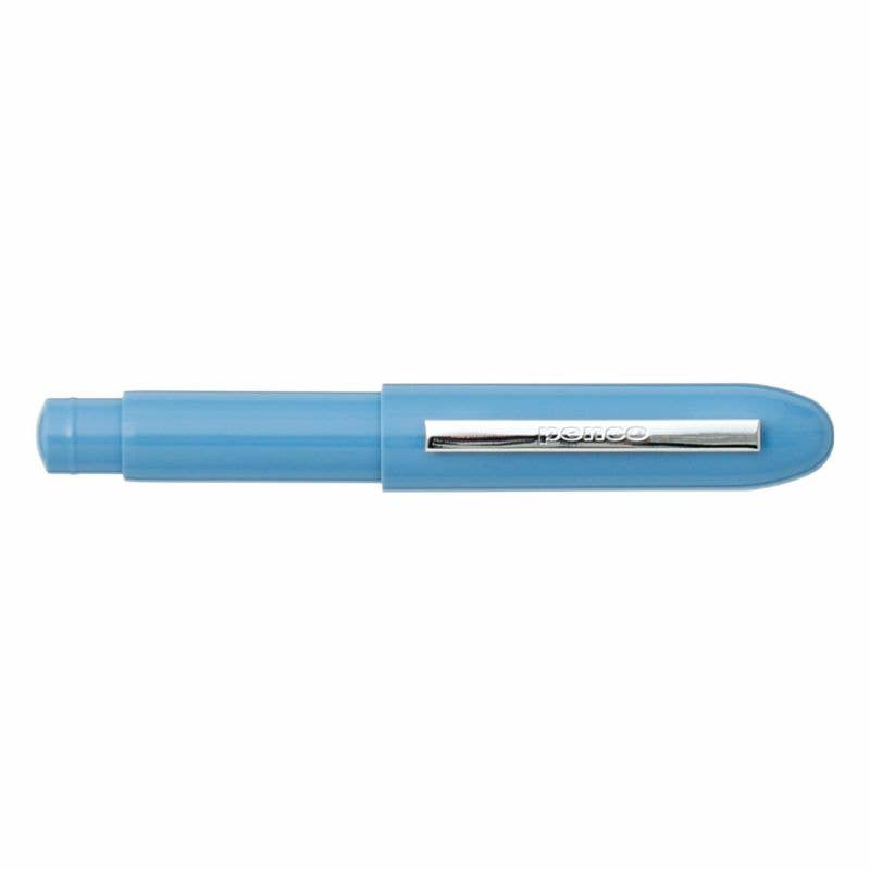 Hightide Penco Bullet Pencil Light: Mint