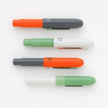 Hightide Penco Bullet Pencil Light: Mint