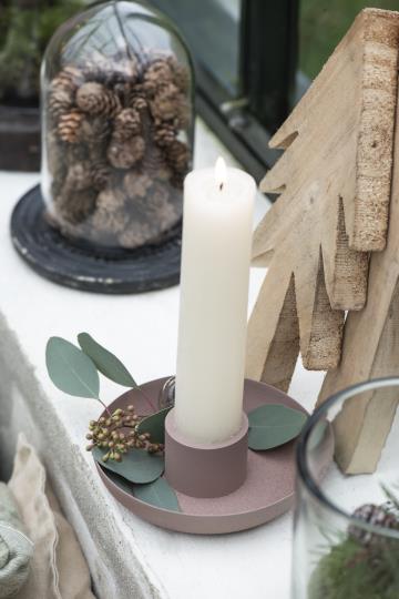 Candle Holder | Malva