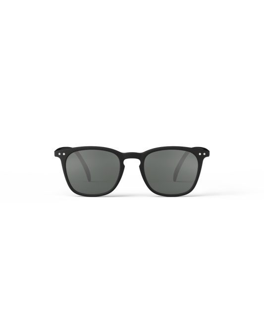 Sunglasses ‘Black’ #E