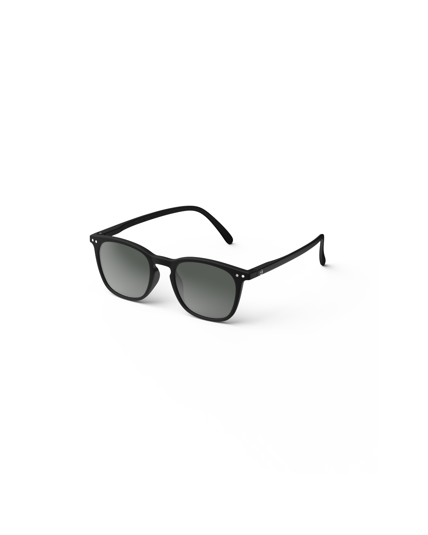 Sunglasses ‘Black’ #E