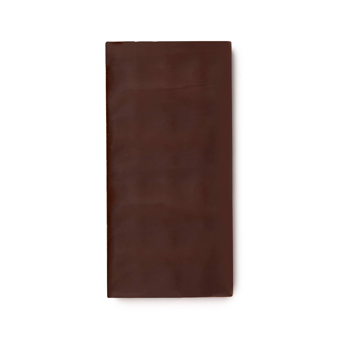 Colombia 61% Chocolate Bar