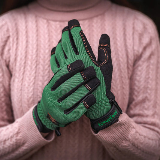 Women’s Gardening Gloves