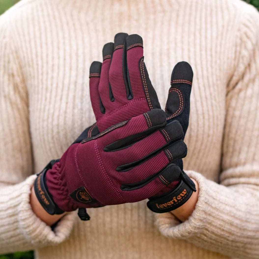 Women’s Gardening Gloves