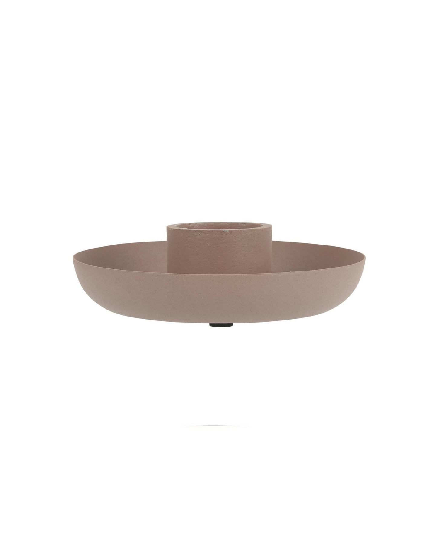 Candle Holder | Malva