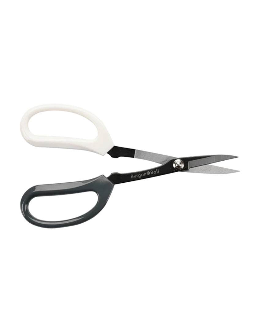 Japanese Pruning Scissors