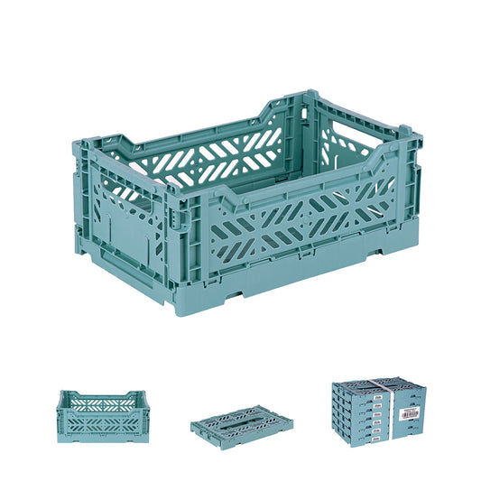 Mini Storage Crate