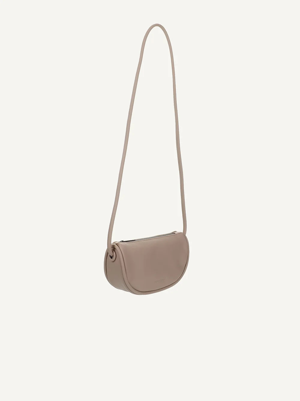 Mitsu Shoulder Bag | Sand