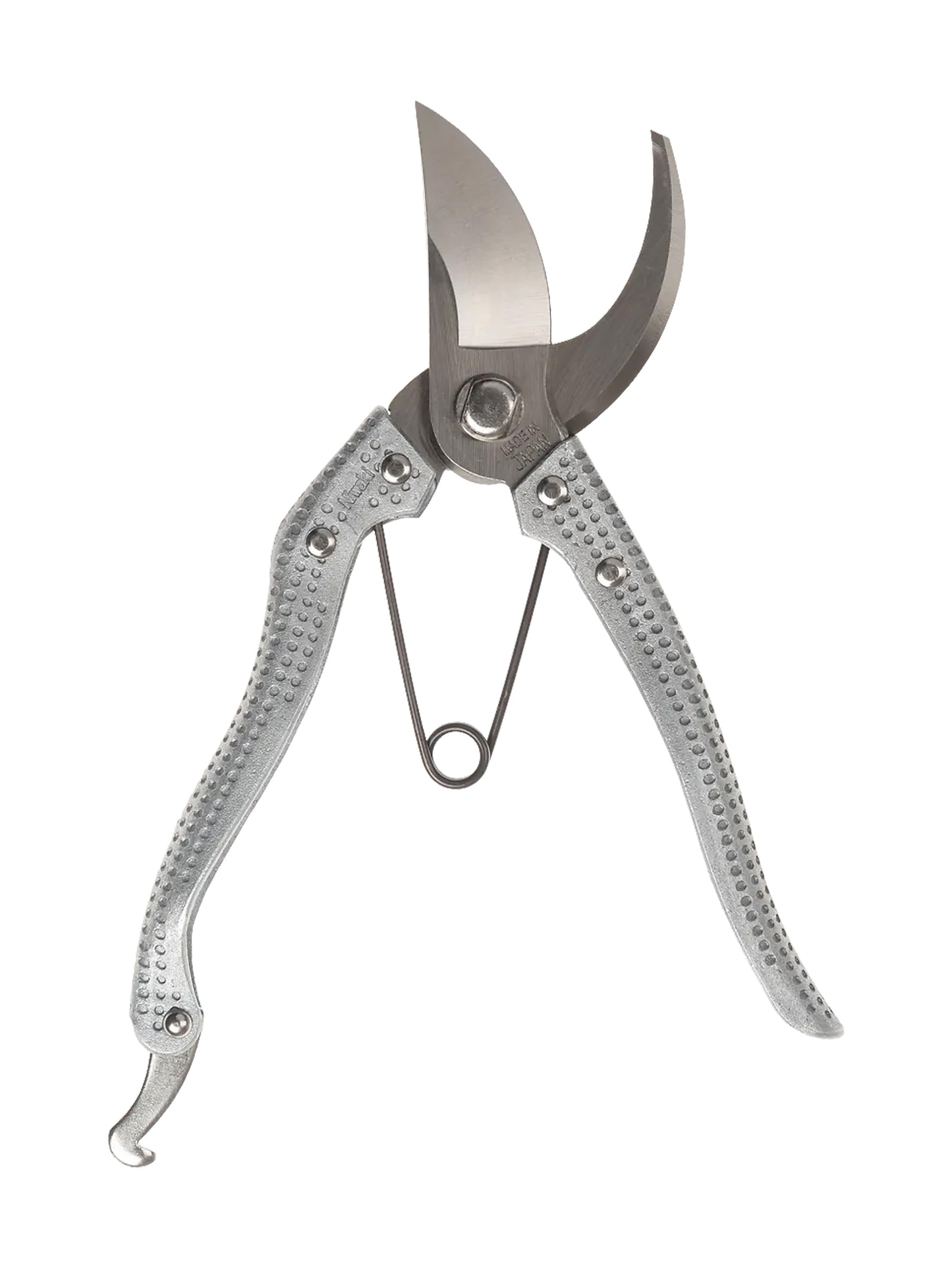 Shumatsu Secateurs