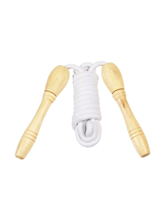 Traditional Skipping Rope