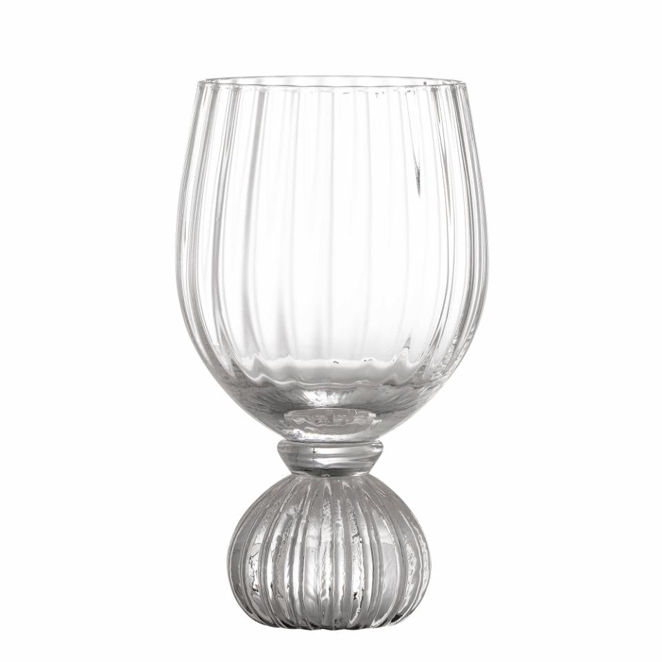 Taurin Wine Glass