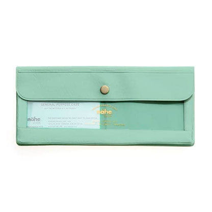 Hightide Nahe General Purpose Case | Wide | Mint