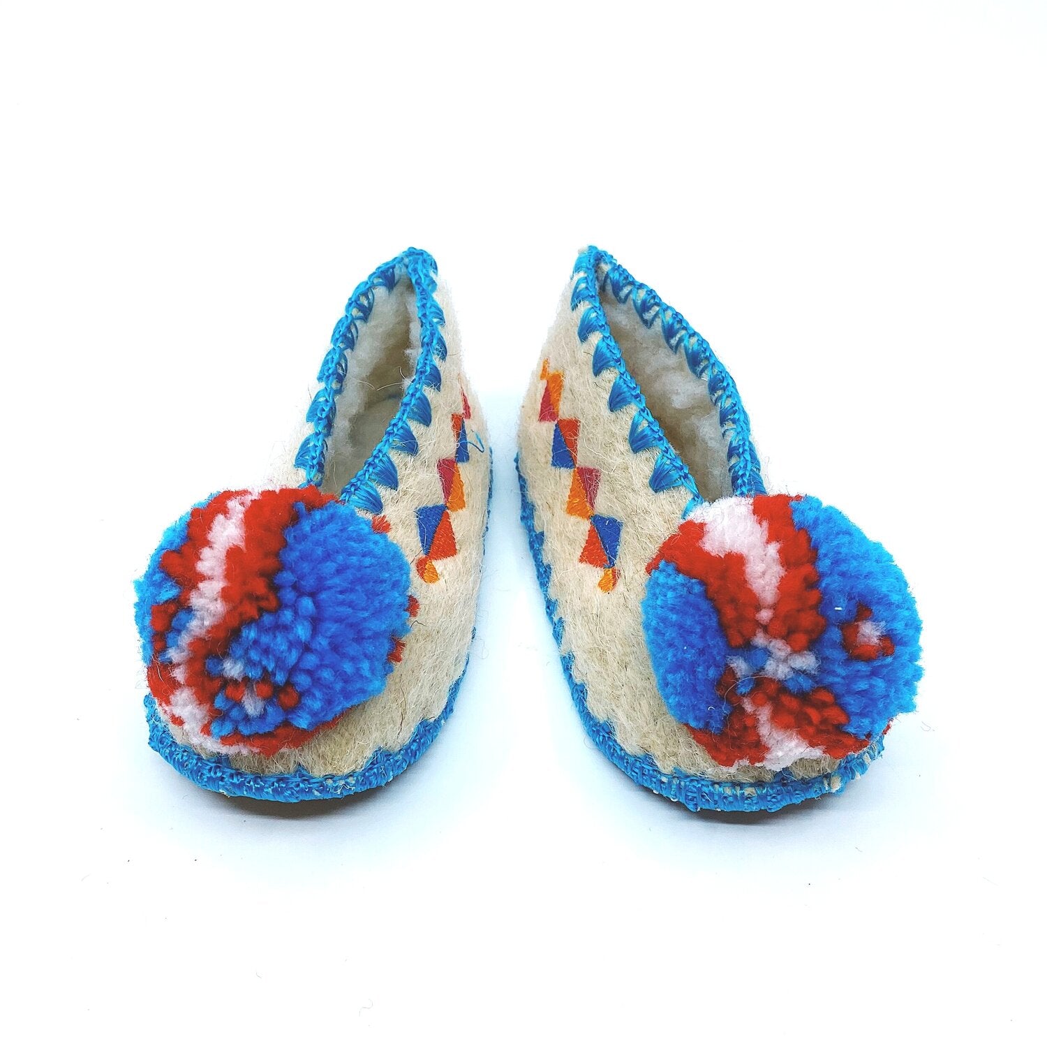 Otto slippers online